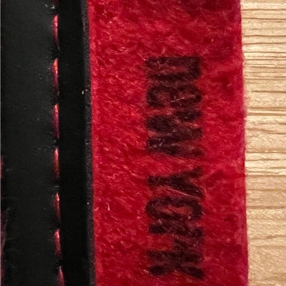 NWT Arkansas Razorback Tote - Picture 3 of 9